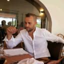 Médéric Morin — Fondateur Romande-IA